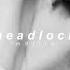 Imogen Heap Headlock 𝘀𝗹𝗼𝘄𝗲𝗱 𝗿𝗲𝘃𝗲𝗿𝗯