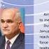 Armenia Marks Army Day Armenian Azerbaijani Russian Deputy PMs To Meet On Jan 30 28 01 21 Digest