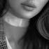 Amr Diab Tamally Maak Ömer Said Remix