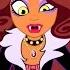 Copy Canine Volume 1 Monster High