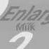 Enlarge Milk 2 TVC 1962