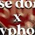 Please Don T Go X Payphone Slowed Reverb Lyrics