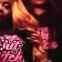 Queen Key Ft Lil Twan Chicken Chicken Freestyle Official Video Filmed By Sheheartstevin