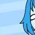 Chime Meme Flipaclip Gacha Life