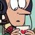 The Loud House Movie Life Is Better Loud Persian Namava