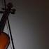 Romantic Violin Music 02