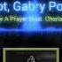 Galwaro Lizot Gabry Ponte Charla K Like A Prayer Feat Charla K