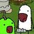 This Video Is 2 SECONDS Msm Mysingingmonsters Shorts