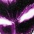 Vai A Jogar Na Gym Com Brazilian Phonk Slowed Reverb