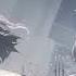 Arknights EP Winter Absolution