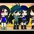 We Re Siblings Meme Not Original Shorts Gacha Gachaclub Gachameme WereSiblingsMeme