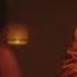 Ari Lennox J Cole Shea Butter Baby Official Music Video