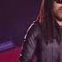 Lenny Kravitz Live In Paris 2023 FULL Power Our Planet