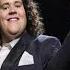 Jonathan Antoine Country Roads