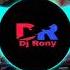 Naach Meri Rani Dj Rony The New Dj Remix Song The New Dj Remix Song 2022