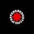 She S Only 18 Red Hot Chili Peppers Bass Backing Track With Vocals