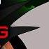 BEN 10 TRANSFORMS And KILLING PEOPLE Carnitrix Season 2