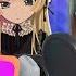 Gosick Resuscitated Hope Nika Lenina Russian Version