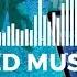 Infected Mushroom Only Solutions
