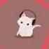 Mindless Self Indulgence Witness