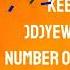 KWEKU SMOKE FT SARKODIE APAKYE OFFICIAL LYRICS VIDEO