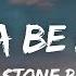 The Stone Roses I Wanna Be Adored Lyrics