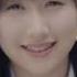 Morning Musume 16 The Vision Subtitulada Al Español