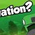 What Is Soil Erosion Conservation SOIL CONSERVATION Dr Binocs Show Peekaboo Kidz