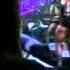 Christina Aguilera Ain T No Other Man Live MTV Special HQ