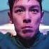 Thanos In Squid Game Craziest Theory Explained Kdrama Squidgame2 Arcadegame Viral