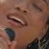 UMI Remember Me Acoustic