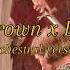 Golden Brown X Love Story Orchestral Arr By Witch Requiem