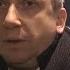 Слава Рабинович У нас нет права на жизнь