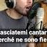 L Italiano Toto Cutugno Alexis Carlier Cover