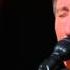 Roger Waters Pigs On The Wing Part 1 Live Lyrics