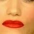 Top 10 Best Gwen Stefani Songs