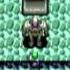 Let S Play The 7th Saga Part 19 Hidden Caves