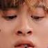 What S In His Food