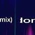 Probspot Blueberry Joss Langdon Extended Remix