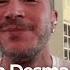 Shawn Desman Jamie Fine Together At Last