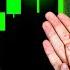CPI Results To Fuel The Next Crypto Breakout WATCH THIS
