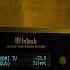 Feel The Pure Sound FLAC Lossless Audio For True Audiophiles