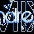 Modern Talking Talk To Me DJandrewAD Edit 2022