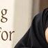 Fazza New Love Poem English Translation Sheikh Hamdan Official Poetry Crown Prince Of Dubai