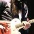 Buckethead Night Of The Slunk Live Cleveland Beachland Ballroom