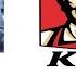 AGK EP25 S3 Angry German Kid Goes To KFC