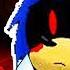 НА СОНИКА EXE НАПАЛИ ЧТО ЗА НОВЫЙ МОНСТР Sonic Exe Соник Exe