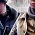 SCAMMERS IN THE CENTER OF MOSCOW HARD DETENTION BY THE POLICE BANDITS AND BEGGERS