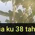 CERITA DEWASA 18 KISAH NYATA ADIK KAKAK HOT DI KAMAR