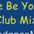 EURODANCE Fact Or Fiction Feat Mirage Let Me Be Your Girl Club Mix
